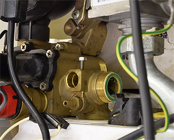 vk linea 24 bypass location.jpg